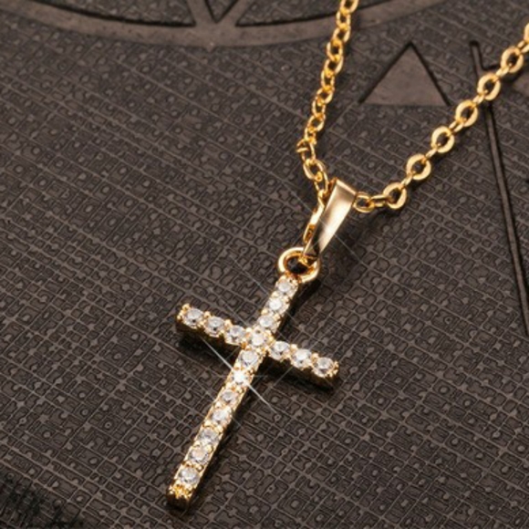 1pc Quick Sale Necklace And Pendant - Picture 2 of 4